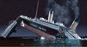 Titanic_OldEarth