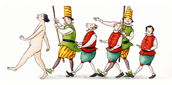 the-emperors-new-clothes