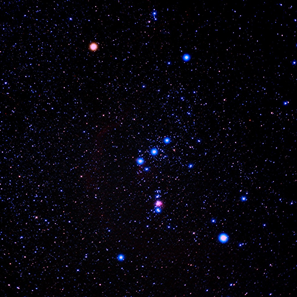 orion_large-e-mail-view