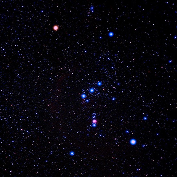 orion_large-e-mail-view