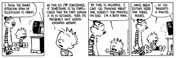 19-short-attention-span