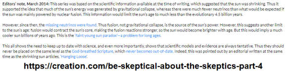 Ch17FaintYoungSunParadox